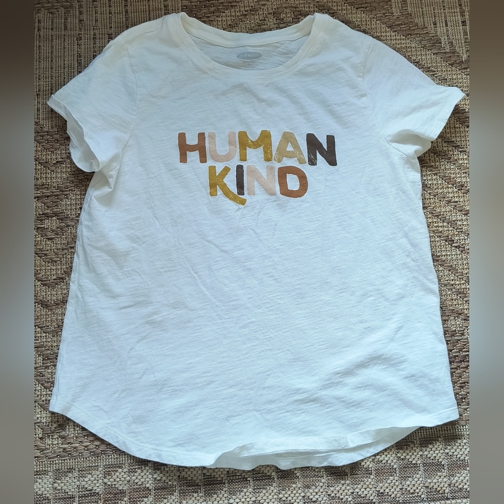 Women's tshirt